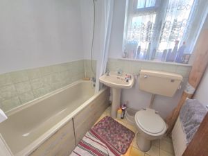 Photo 6- click for photo gallery